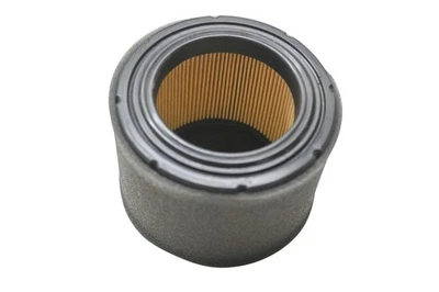 New OEM Kawasaki 11029-0032 Element Air Filter Assembly NOS - Image 1 of 3