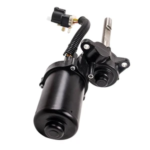 Moteur De Bord Board Motor For Ford Expedition Lincoln Navigator 9l7z16a506a new - Picture 1 of 12