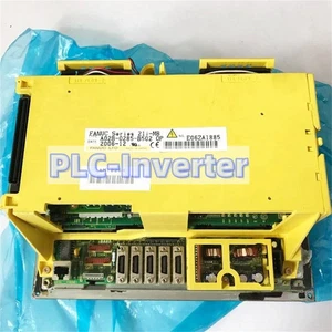 A02B-0285-B502 Fanuc 21i-MB/TB sistema host A02B-0285-B502 nuevo/ - Imagen 1 de 2