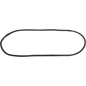 Steele Rubber Products 50-0212-50 Windshield Gasket #4640854 and #4657745 - Picture 1 of 4