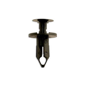 Connect Push Rivet Retainer - for Chrysler, GM, Land Rover, VW Group 50pc 31649 - Picture 1 of 1