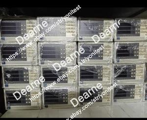 YOKOGAWA WT230 - Picture 1 of 3