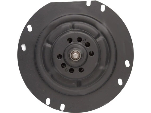 Motor soplador Four Seasons 89YQ94W para Ford LTL9000 1992-1995 Foto 1 de 1