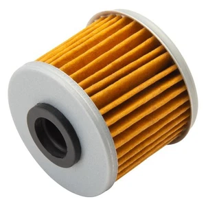 Tusk First Line Transmission Oil Filter Single For HONDA NM4 DCT (ABS) NC700JDG - Picture 1 of 5