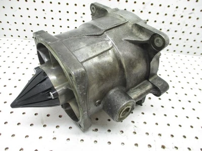 Boquilla impulsor bomba chorro Honda Aquatrax Turbo F-12x 2002-2007 buen estado Foto 1 de 4