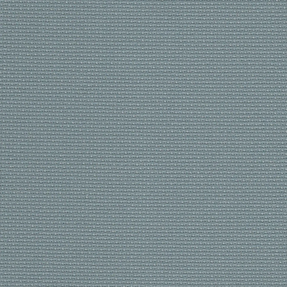 Tela antigua punto de cruz Zweistik Aida azul brumoso 16 unidades - opciones de tamaño Foto 1 de 1