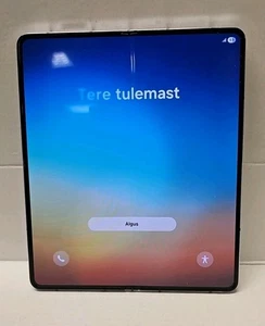 samsung galaxy z fold5 (93691) - Bild 1 von 12