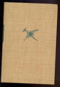 Odyssee eines amerikanischen Doktors, von Victor Heiser, M.D., 1936 - Bild 1 von 1