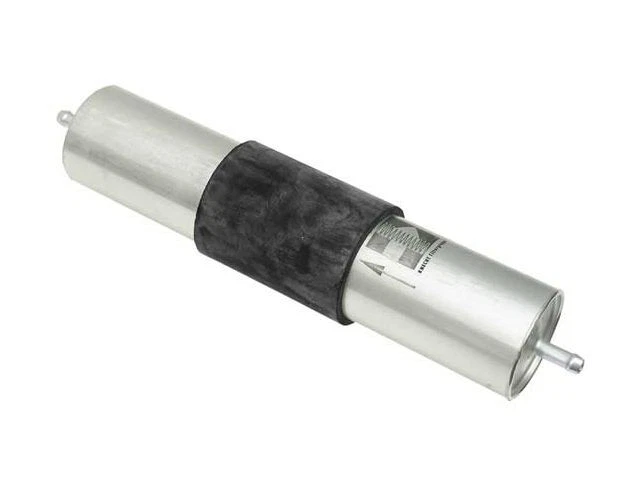 Filtro de combustível Mahle 28259BRSH 1998 1999 para 1997-2000 BMW 528i - Imagem 1 de 2