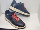 Air Force 1 Laser Pink Speckles Women's Size 12