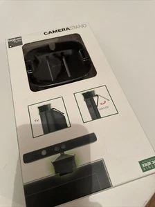 NEU NEW Kamera Ständer TV Halterung Sensor Kinect Xbox 360 - Bild 1 von 2