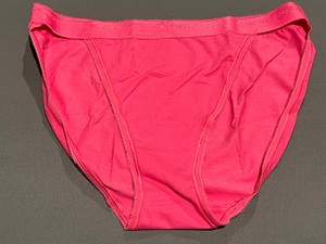 Las mejores ofertas en Calzoncillos Victoria's Secret para Mujeres | eBay