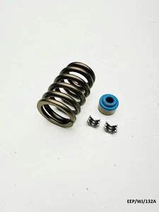 Exhaust Intake Valve Fitting Kit for Jeep Grand Cherokee 4.0L 1999-04 EEP/WJ/132 - Picture 1 of 4