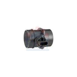 Mass Air Flow Sensor for 2006 Audi TT Quattro Base Turbo 1.8L L4 GAS DOHC - Picture 1 of 4