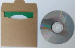 Michael Buble CD Released On February 11, 2003 Disk & Inlay Only No Case Tested - Bild 1 von 4