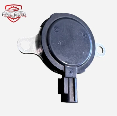 2023-2024 TOYOTA PRIUS ENGINE TIMING VARIABLE CONTROL VALVE SOLENOID OEM - Image 1 of 4