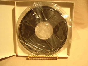 La Cene Delle Beffe (Giordano) Orchestra and Chorus RAI Milano 1951 - Picture 1 of 1