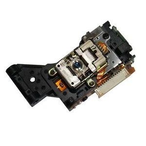 Lasereinheit HOP1200S Laser Pickup - Bild 1 von 1
