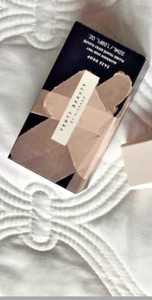 Fenty Beauty by Rihanna Eaze Drop Blurring Skin Tint Pick 1 New In Box - Picture 1 of 1
