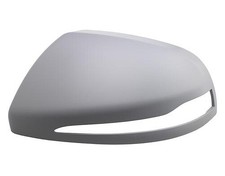COQUE RÉTROVISEUR GAUCHE MERCEDES VITO 2010-2014 À PEINDRE AVEC CLIGNOTANT