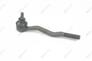 For 1991-1992 BMW 318is Steering Tie Rod End Front Outer 966LJ90