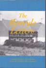 THE RENVYLE LETTERS Gogarty Family Correspondence, 1939-1957