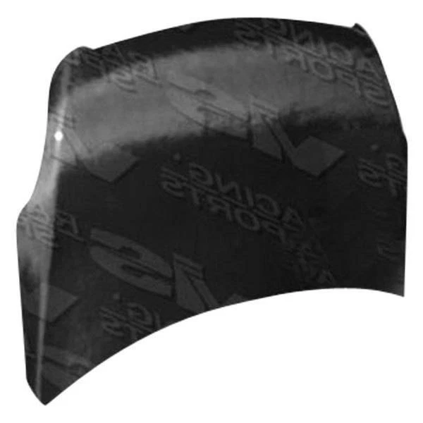 Carbon Fiber Hood OE-Style For 07-09 4dr Nissan Altima Foto 1 de 1