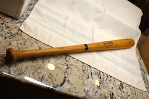 Jim Rice Model Pro Baseballschläger - Bild 1 von 4