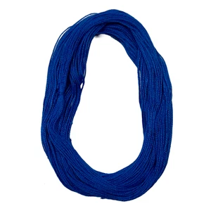 Kanagawa Ramie S Thread, 3 Ply,  0.55 mm Diameter,  13 Colors - Picture 1 of 16