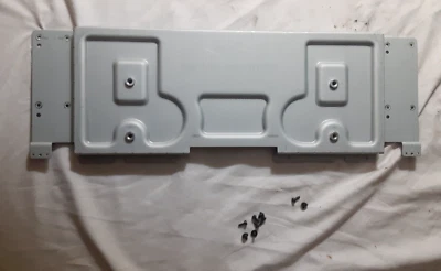 Soporte de montaje en pared interno 025-0001-4132 - TV Vizio 60" LED E601i-A3 E60 Foto 1 de 3