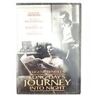 Long Days Journey Into Night (DVD, 2004) NEW