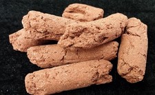 1kg (2.2lbs) BIOHOME ULTIMATE FILTER MEDIA - PLUS FREE FILTER STARTER BALLS