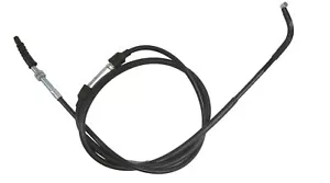 Clutch Cable For Kawasaki GPZ 500 S 1989 - Picture 1 of 1