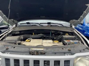 Side/rear/cargo Regulator JEEP LIBERTY LH DRIVER 08 09 10 11 12 - Picture 1 of 16