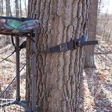 Rivers Edge Replacement Strap For Big Foot Hang On Hunting Stands (STRAP ONLY)