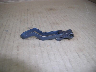 Eastern Arms SB 12 Calibre - Conjunto de perno de bloqueo Foto 1 de 3