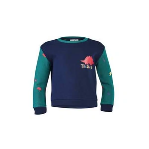 Shires Tikaboo Sweatshirt - Picture 1 of 22