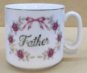 Shaving Mug Vintage - Picture 1 of 7