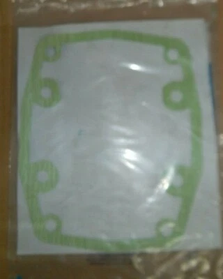 FORD RANGER 1985 1987 1989 4X4 MITSUBISHI 5 VELOCIDADES JUNTA CUBIERTA COJINETE DELANTERO Foto 1 de 2