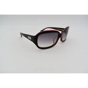 Black Flys x FLY GIRLS Sunglasses FLY LIPS - PREOWNED - GOOD CONDITION - Picture 1 of 9