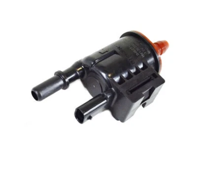 12-21 Renegade Fiat 500 Dart 200 Compass City Van Cherokee Purge Control Valve  - Image 1 of 2