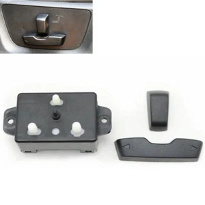LH Front Seat Control Adjust Switch For GM Holden Chevrolet Colorado RG 12-21 - Picture 1 of 11