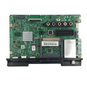 SCHEDA MADRE MODULO CHASSIS (BN94-07323B) PER TV SAMSUNG - Imagen 1 de 5