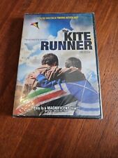 The Kite Runner (DVD, 2008)
