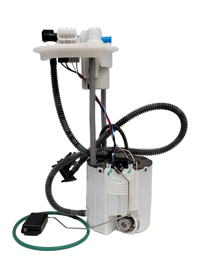 GM Fuel Pump Module 13595493 for Chevrolet GMC Equinox Terrain 2010-2017 - Image 1 of 1