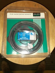 Pentair Sta-Rite DuraGlas PP1200 Seal/Gasket Kit - Picture 1 of 1