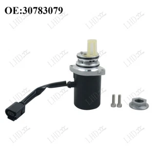 AWD Rear Differential Oil Pump 699-002 30783079 For Volvo S40 S60 S80 V70 03-08- - Picture 1 of 5