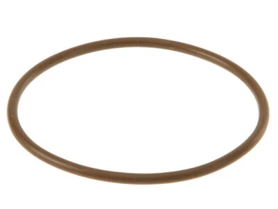 Termostato O-Ring Mahle 21239CF 2011 2012 2013 para 2010-2015 Chevrolet Camaro - Imagem 1 de 2