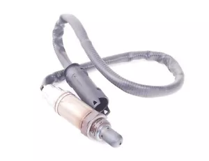 Oxygen Sensor for BMW E36 E38 E39 Z3 523i 528i 535i 540i 735i 740i 740iL M5 Z8 - Picture 1 of 4