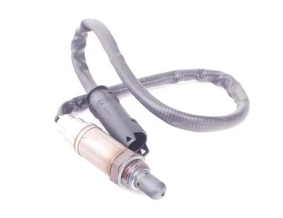 Sensor de oxígeno para BMW E36 E38 E39 Z3 523i 528i 535i 540i 735i 740iL M5 Z8 Foto 1 de 4